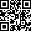 https://ru.abna24.com/x3Nyn
