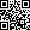 https://ru.abna24.com/x3ygN