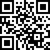 https://ru.abna24.com/x68z2