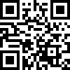 https://ru.abna24.com/x7qG4