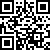 https://ru.abna24.com/x3LVJ
