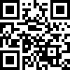 https://ru.abna24.com/xdcK5
