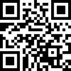 https://ru.abna24.com/x3zLs