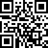 https://ru.abna24.com/xhBKH