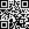 https://ru.abna24.com/x5BCR