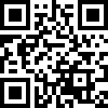 https://ru.abna24.com/x4wmr