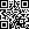 https://ru.abna24.com/x9zdH
