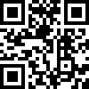 https://ru.abna24.com/x4wLW