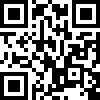 https://ru.abna24.com/x39P5