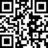 https://ru.abna24.com/x3P47