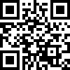 https://ru.abna24.com/x5gz2
