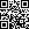 https://ru.abna24.com/xggFm