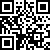https://ru.abna24.com/xkWqx