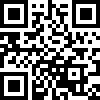 https://ru.abna24.com/xb6qR
