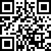 https://ru.abna24.com/xkFZB