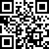 https://ru.abna24.com/x5tbq
