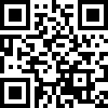 https://ru.abna24.com/x5pzS