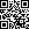 https://ru.abna24.com/x4JSY