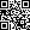 https://ru.abna24.com/xgLw7