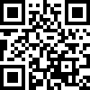 https://ru.abna24.com/x5ztn