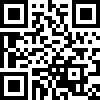 https://ru.abna24.com/xbw7C