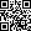 https://ru.abna24.com/xdzZT