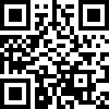 https://ru.abna24.com/x3G7H