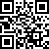 https://ru.abna24.com/x4F36