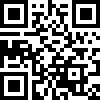 https://ru.abna24.com/xfT7v