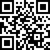 https://ru.abna24.com/x3Bjv