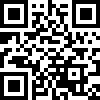 https://ru.abna24.com/xfFCf