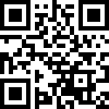 https://ru.abna24.com/x4nXR