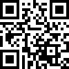 https://ru.abna24.com/x4qMW