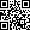 https://ru.abna24.com/x3HRr