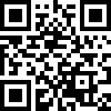 https://ru.abna24.com/x9tj9