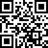 https://ru.abna24.com/x48NW