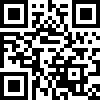 https://ru.abna24.com/xdtN9