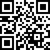 https://ru.abna24.com/xfSqw