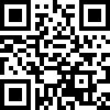 https://ru.abna24.com/x52FW
