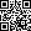 https://ru.abna24.com/xcTGX