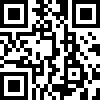 https://ru.abna24.com/xbk5T