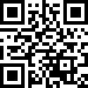https://ru.abna24.com/xfLzB