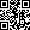 https://ru.abna24.com/xbdmH