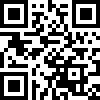 https://ru.abna24.com/x49nW
