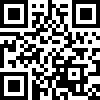 https://ru.abna24.com/x7yYz