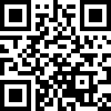 https://ru.abna24.com/xbBRR