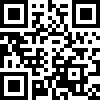 https://ru.abna24.com/x7wVq