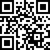 https://ru.abna24.com/x3BV2