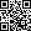 https://ru.abna24.com/xg3cW