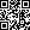https://ru.abna24.com/xb5x8